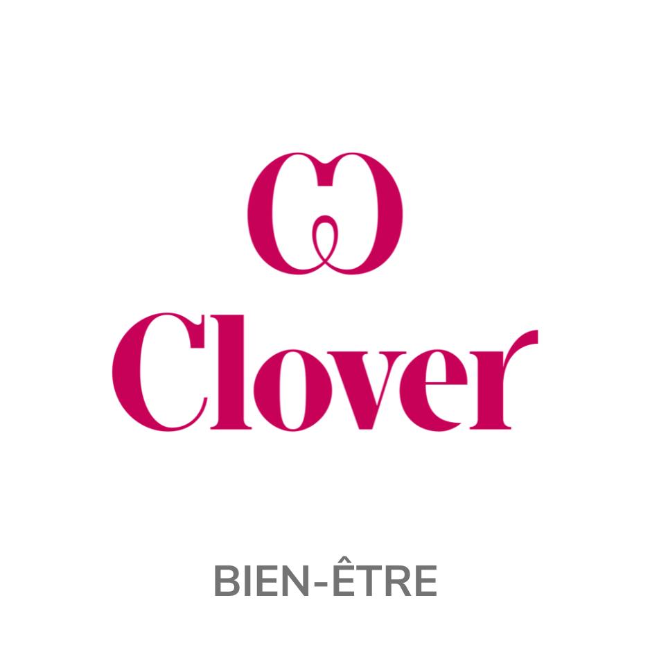 CLOVER