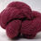 Thumbnail: Green Mountain Spinnery Mountain Mohair