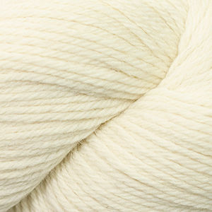 Thumbnail: Cascade 220