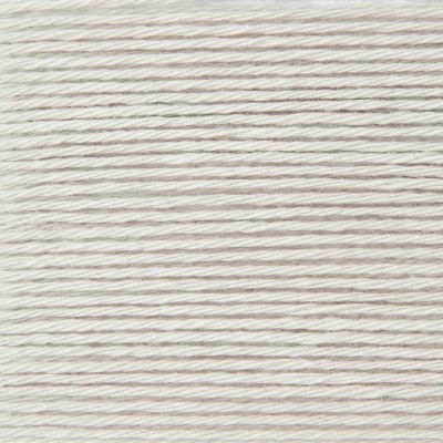Thumbnail: Baby Cozy Organic Cotton Cashmere