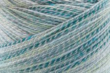 Thumbnail: Universal Yarn Cobblestone