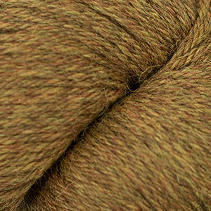 Thumbnail: Cascade Pure Alpaca