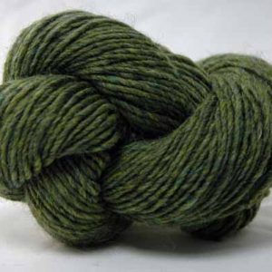 Thumbnail: Green Mountain Spinnery Mountain Mohair