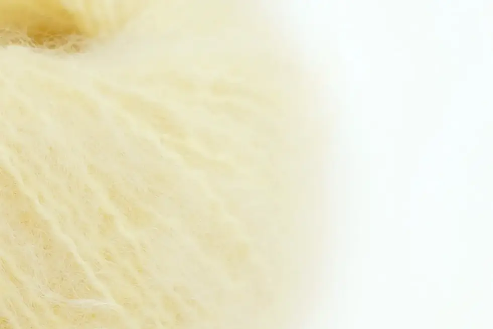Thumbnail: Daruma Wool Mohair