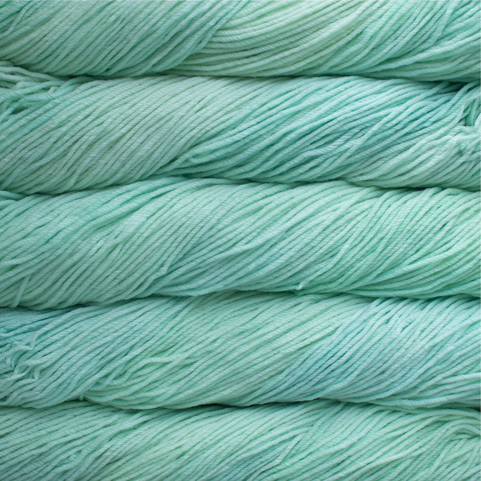 Thumbnail: Malabrigo Rios