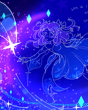 star_trails.png