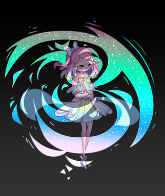 Starfall