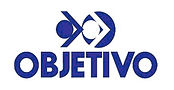 LOGO OBJETIVO.jpg