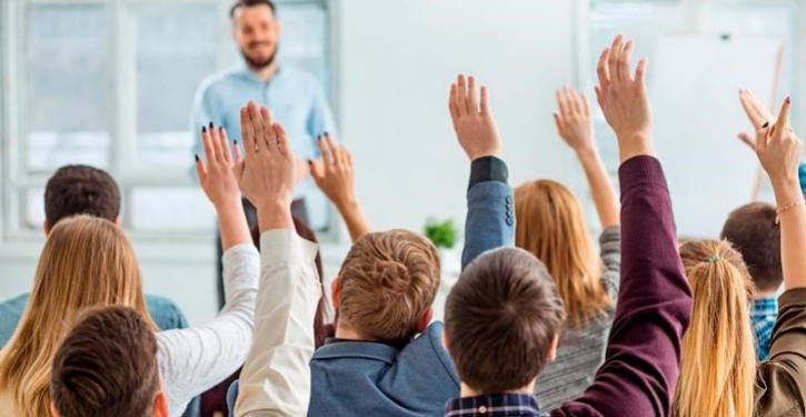 Quem pode se candidatar a síndico de condomínio