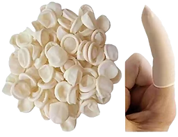finger gloves_edited.png