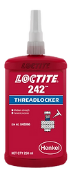 Loctite-242-threadlocker_edited.png