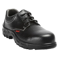 karam-safety-shoes-supplier-in-noida-500