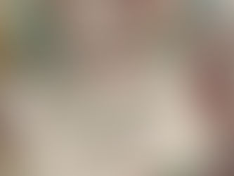 Foi a um ano atrás...