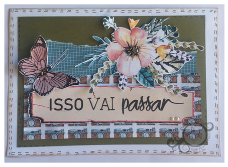 Cartão 2