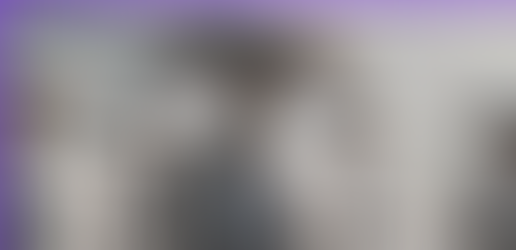 Top AI Tools for Turning Text into Video in 2025