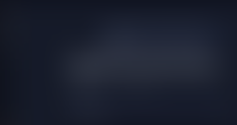 Funny "guardrail" about USSR in Microsoft Copilot !