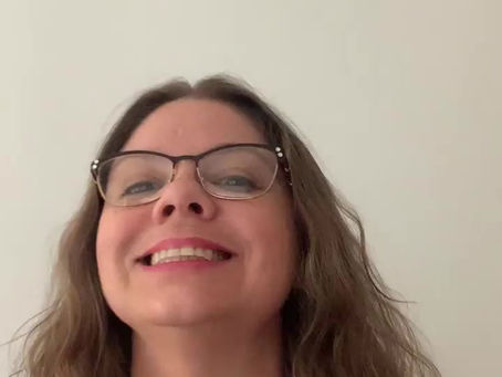 Como está a tua criatividade?