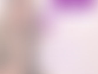 5 Dicas para começar