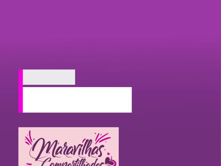 Feliz dia do Cliente