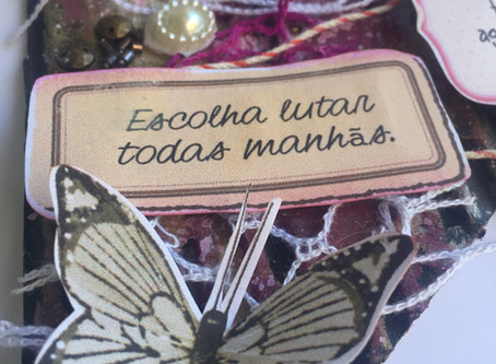 Flâmula
