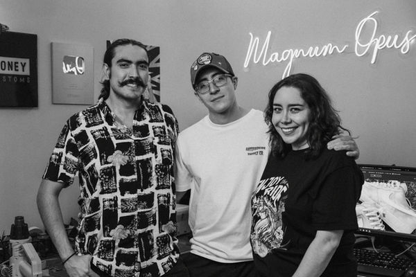 54D311DC-8D94-4CF8-A4DE-555F05898217_1_105_c.jpeg