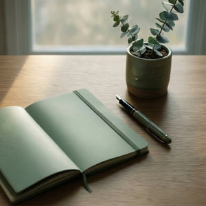 Explorando la Creatividad