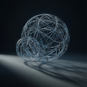 Perspectivas del Futuro