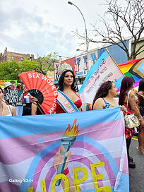 WhatsApp Image 2026-03-04 at 6.53.03 PM (4).jpeg