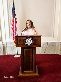 WhatsApp Image 2026-03-04 at 6.53.01 PM (6).jpeg