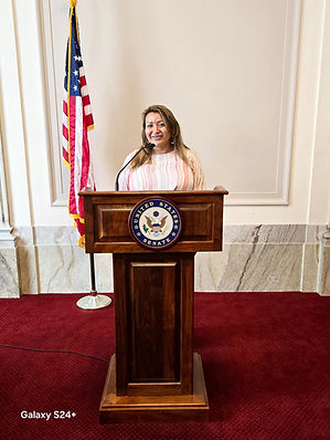 WhatsApp Image 2026-03-04 at 6.53.01 PM (6).jpeg