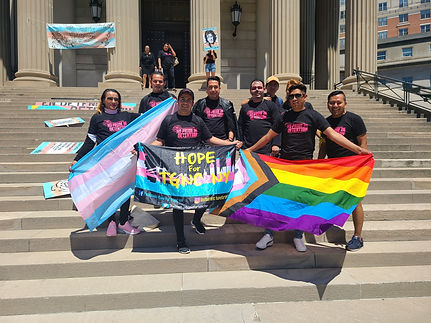 WhatsApp Image 2026-03-04 at 6.52.56 PM.jpeg