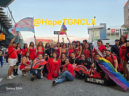 WhatsApp Image 2026-03-04 at 6.53.05 PM (3).jpeg