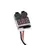 Thumbnail: LiPo Voltage Checker