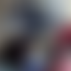 Construction of RC Plane by Students