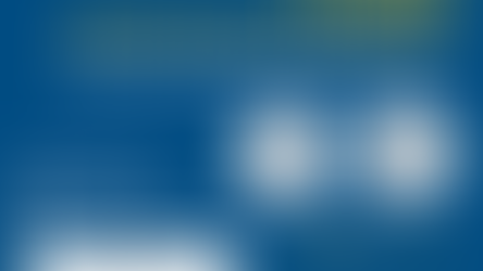 Aeromodelling Flying Summer Camp for School Kids in Bangalore