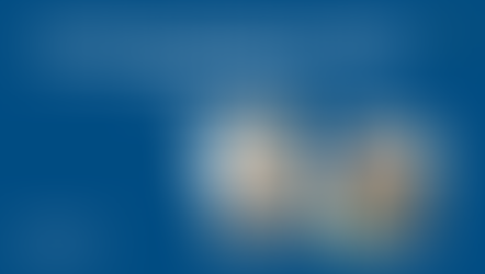 VIT Bhopal Experiential learning with AEROGO - RC Plane Workshop