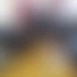 Hands-On Learning: Students Assembling RC Plane Components