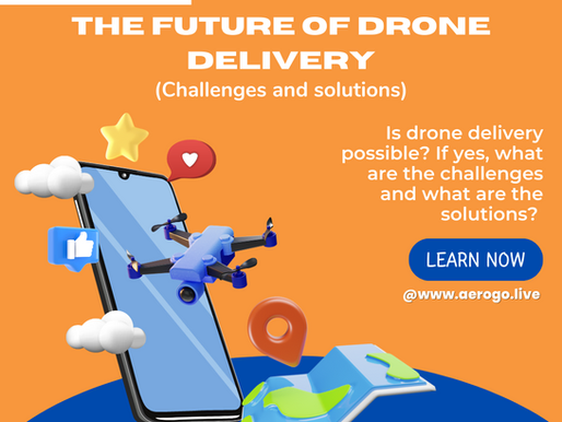 Becoming a Skilled Drone Engineer: Requirements, Training, and Certifications
