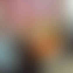 Showcasing RC Plane built by students