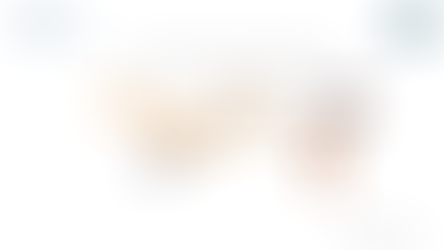 AEROGO's Launch Master Catapult Glider Kit