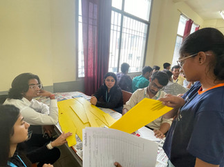 Exploring Electronic Kits for RC Plane Mastery