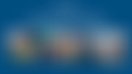 #1 Behind the Scenes AEROGO: Aeromodelling Workshop in Mysuru