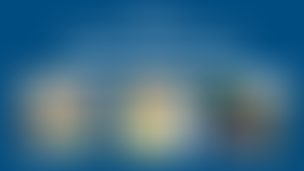 Drone Workshop in Coimbatore by AEROGO