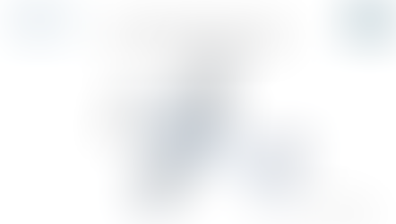 AEROGO's Rubber Powered Glider Kit