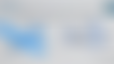 AEROGO's Super trainer coroplast RC Plane Kit