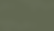 fond5.png