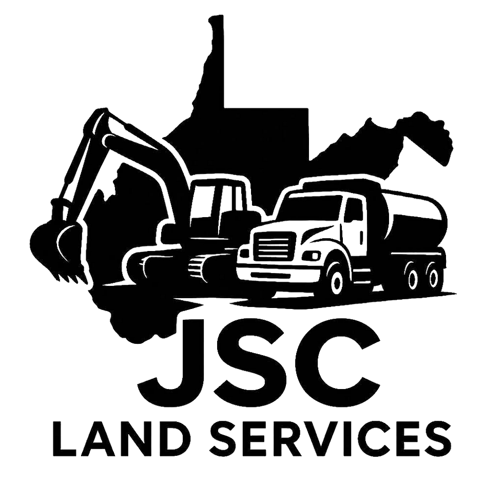 ef0206ba-1405-48f2-b4bd-668f2d0822dd.png