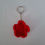 Miniature : Porte Clef Fleur