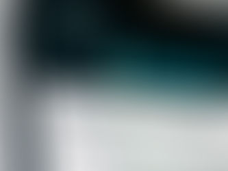 MindTrace: A Tool for Mental Clarity