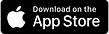 Store=App Store, Type=Dark, Language=English@3x.png